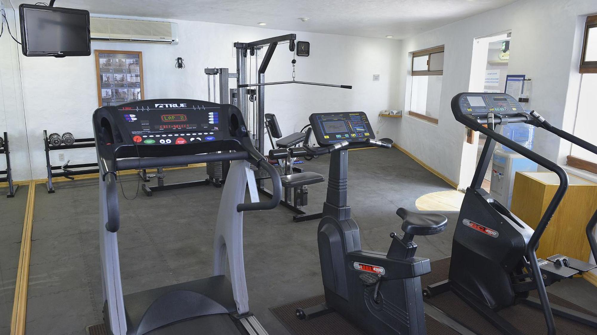 Holiday Inn Express Morelia By Ihg Εξωτερικό φωτογραφία